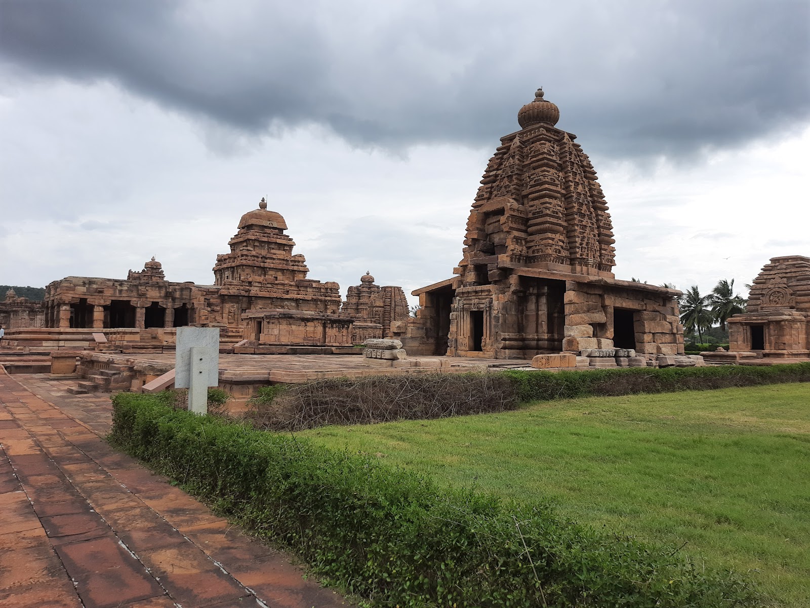 Aihole