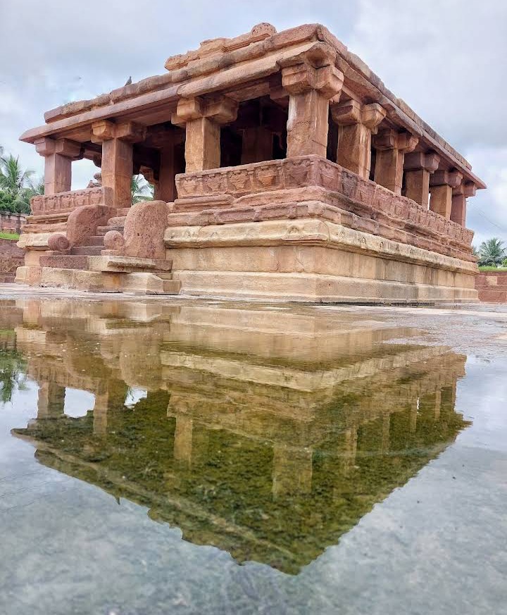 Aihole