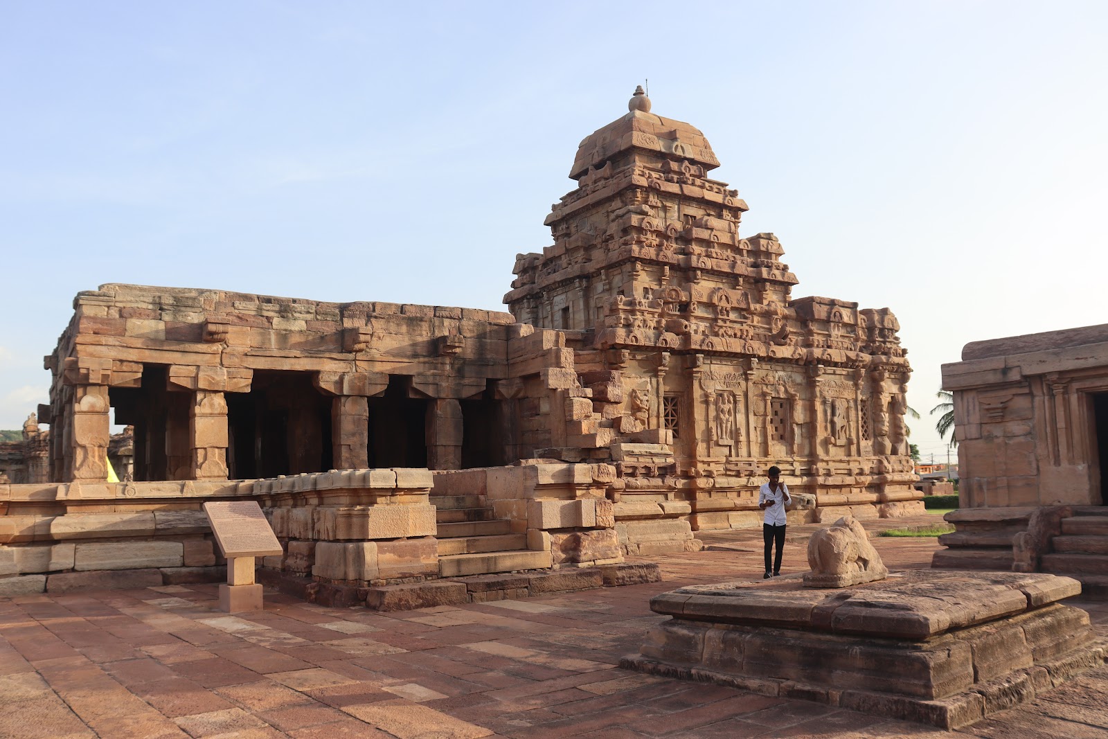 Aihole