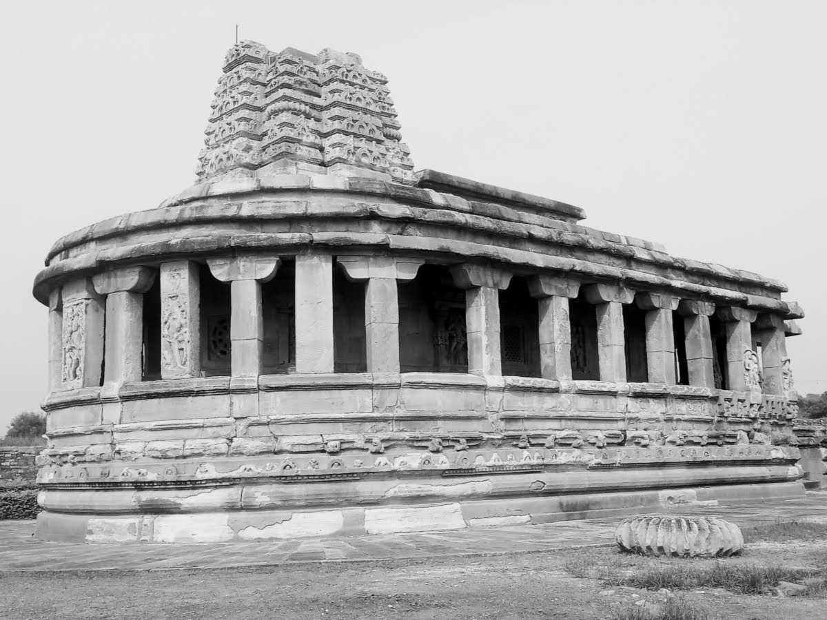 Aihole