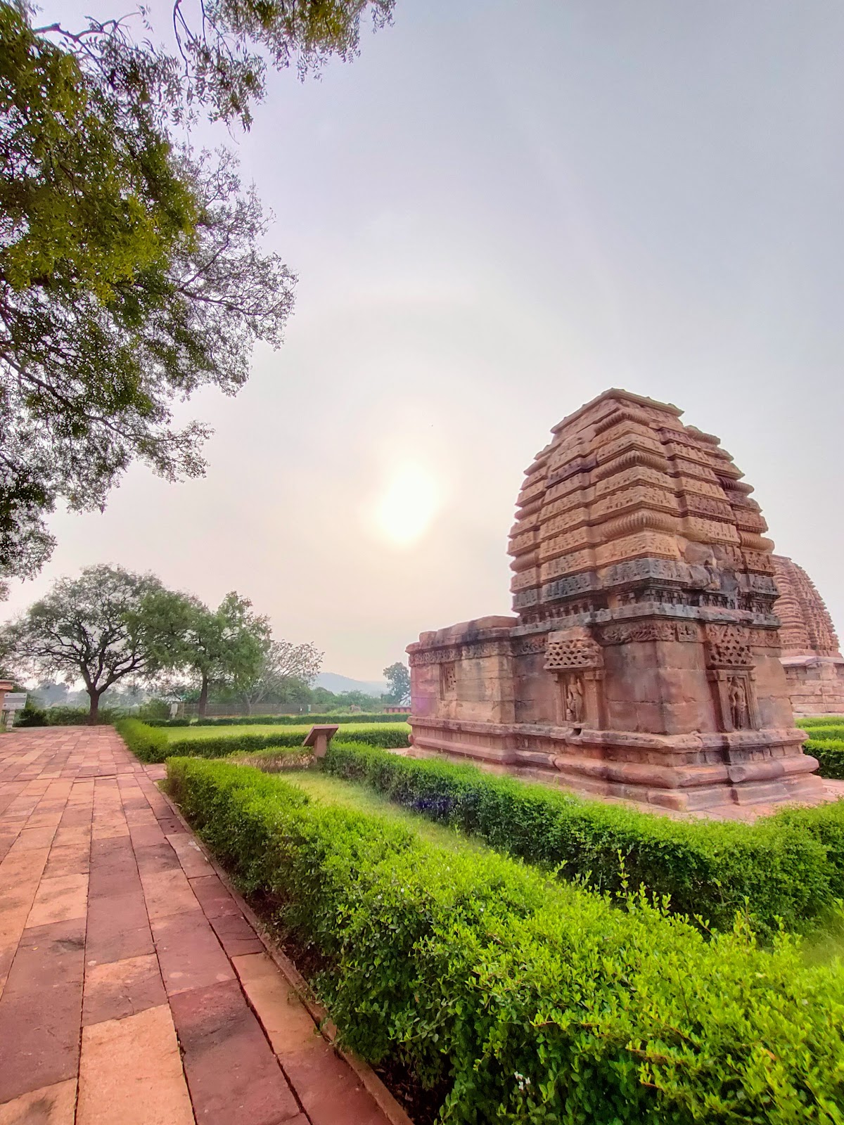 Aihole