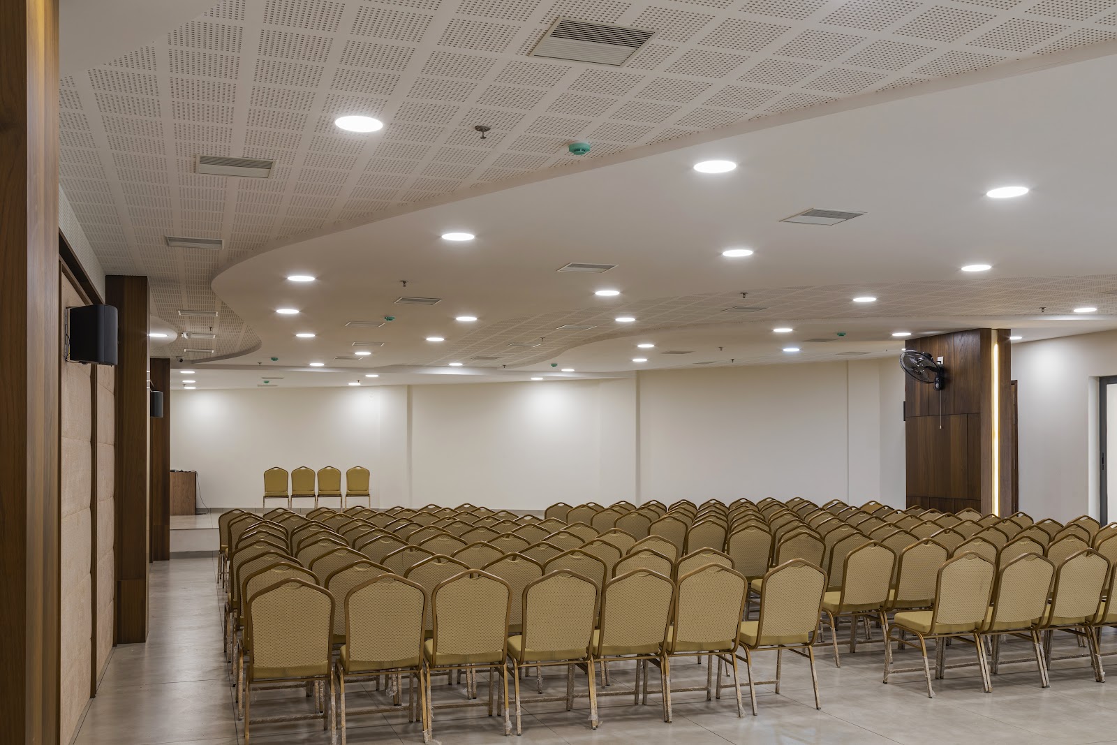 Pattambi Cultural Centre