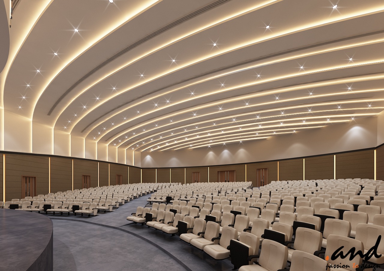 Pattambi Cultural Centre