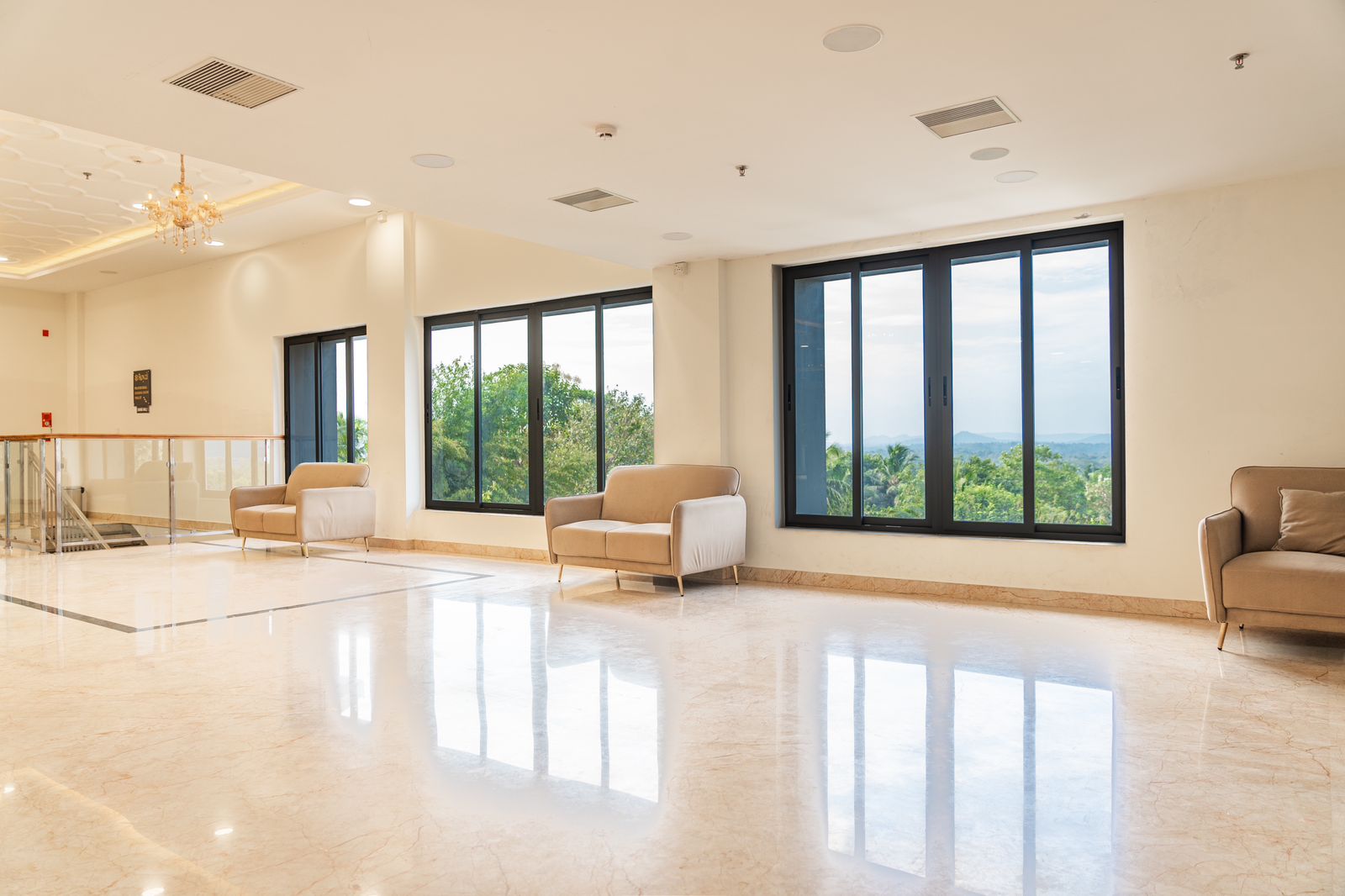 Pattambi Cultural Centre