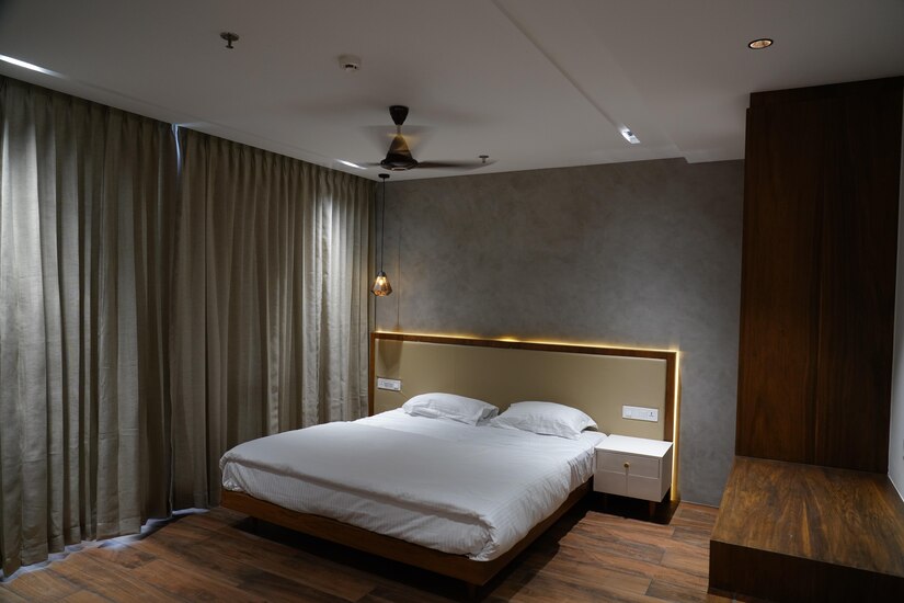 Pattambi Cultural Centre