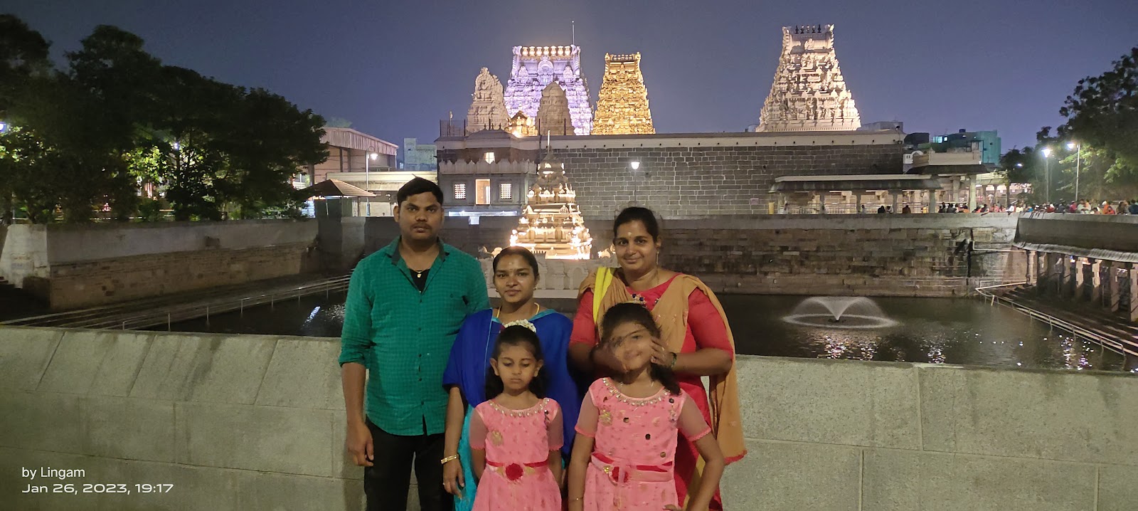 Handloom Weavers Cooperative