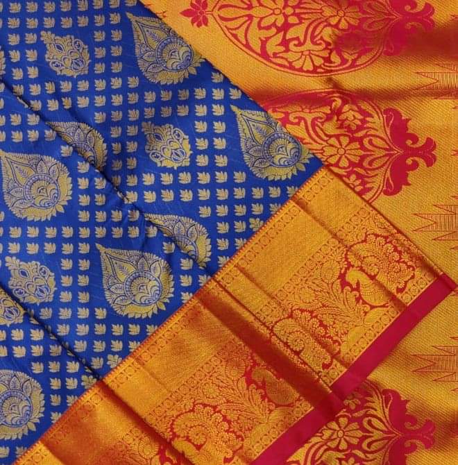 Handloom Weavers Cooperative