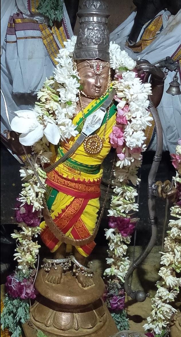 Pattukkottai - A Cultural Gem in Tamil Nadu