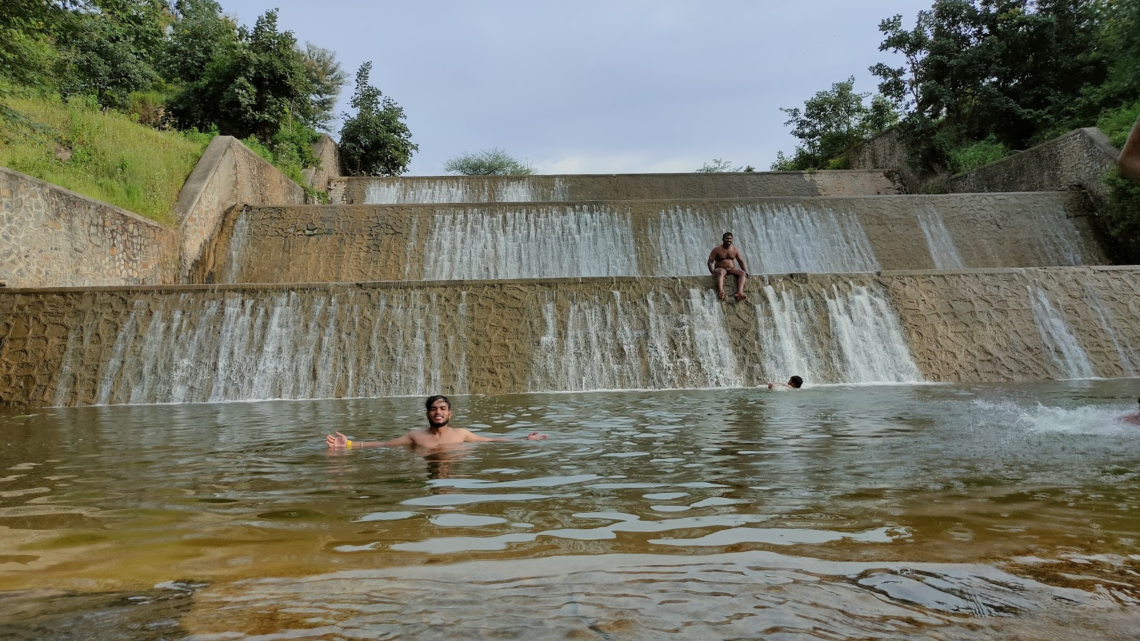 Patur, Maharashtra - A Quaint Rural Getaway
