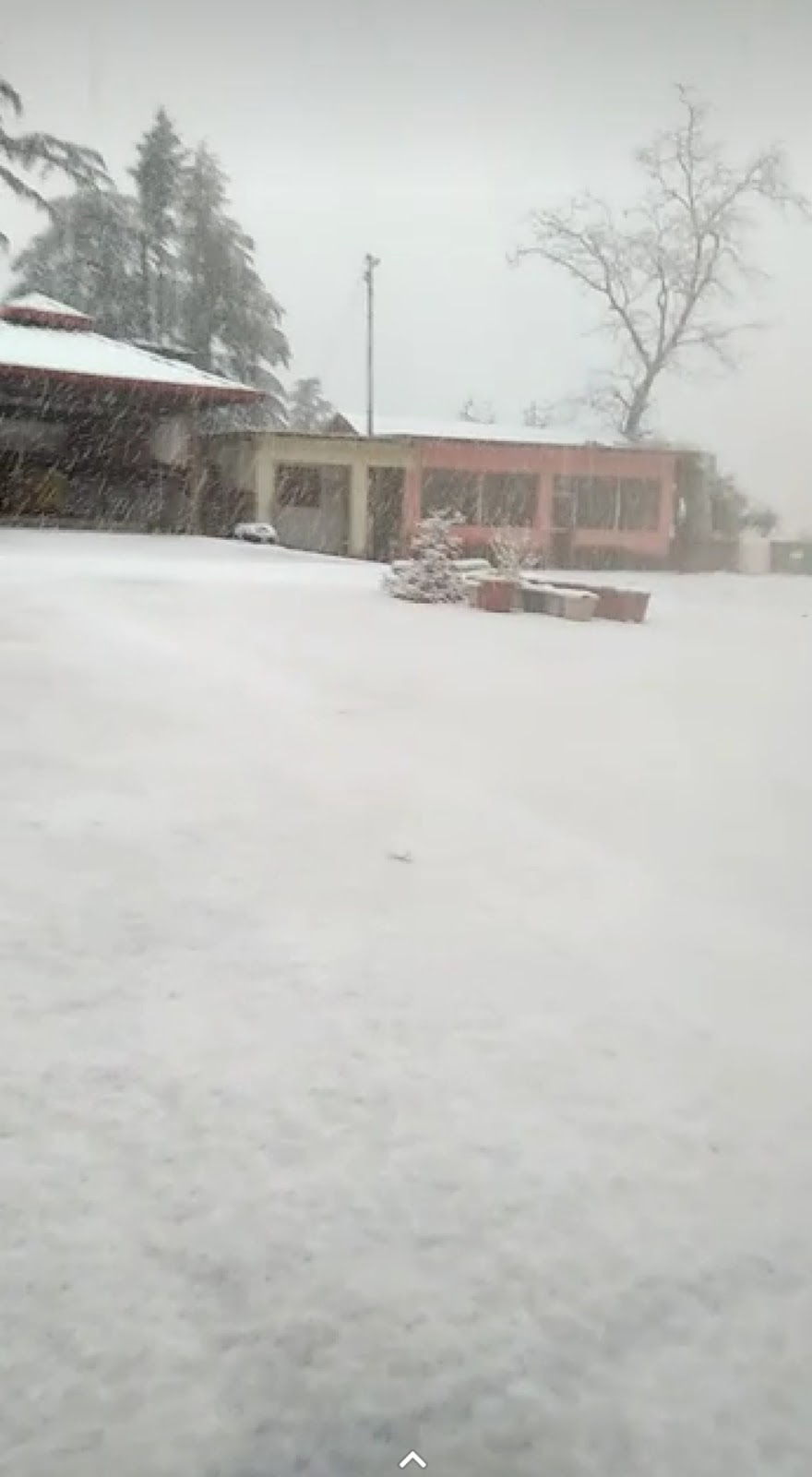 Kyunkaleshwar Mahadev Temple