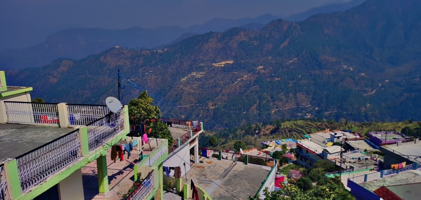 Pauri