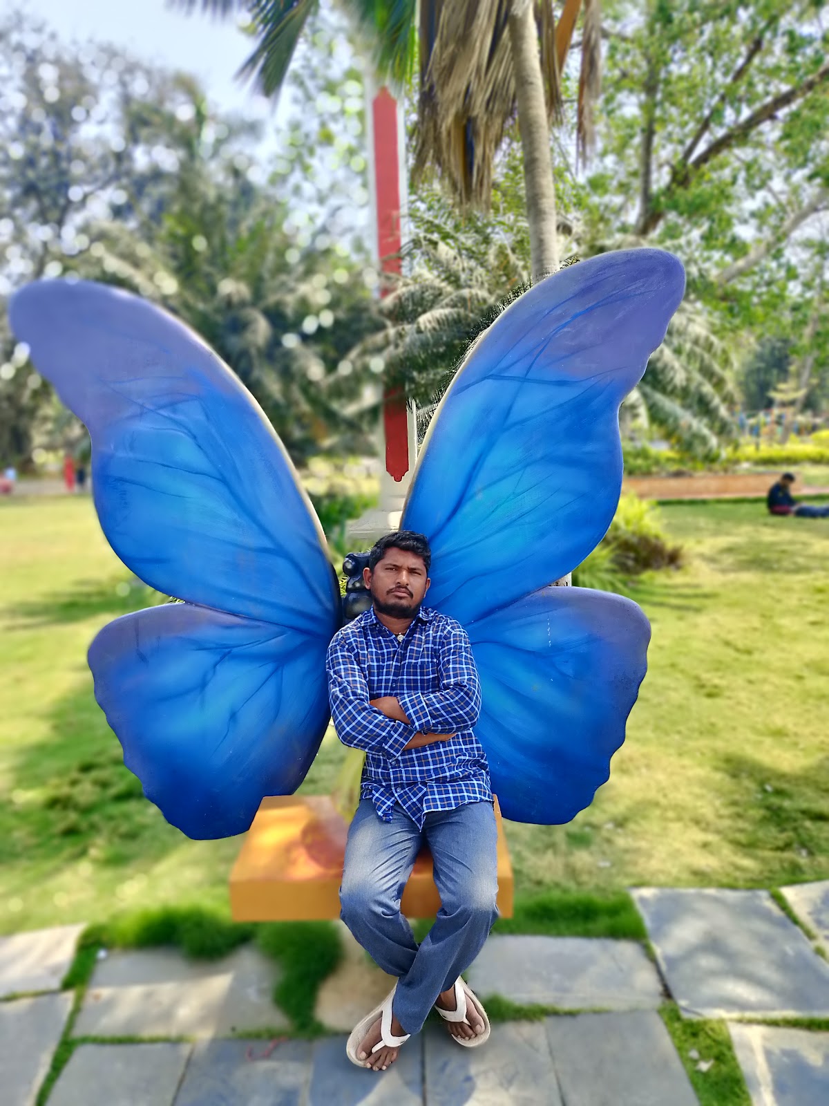 Community Cultural Center