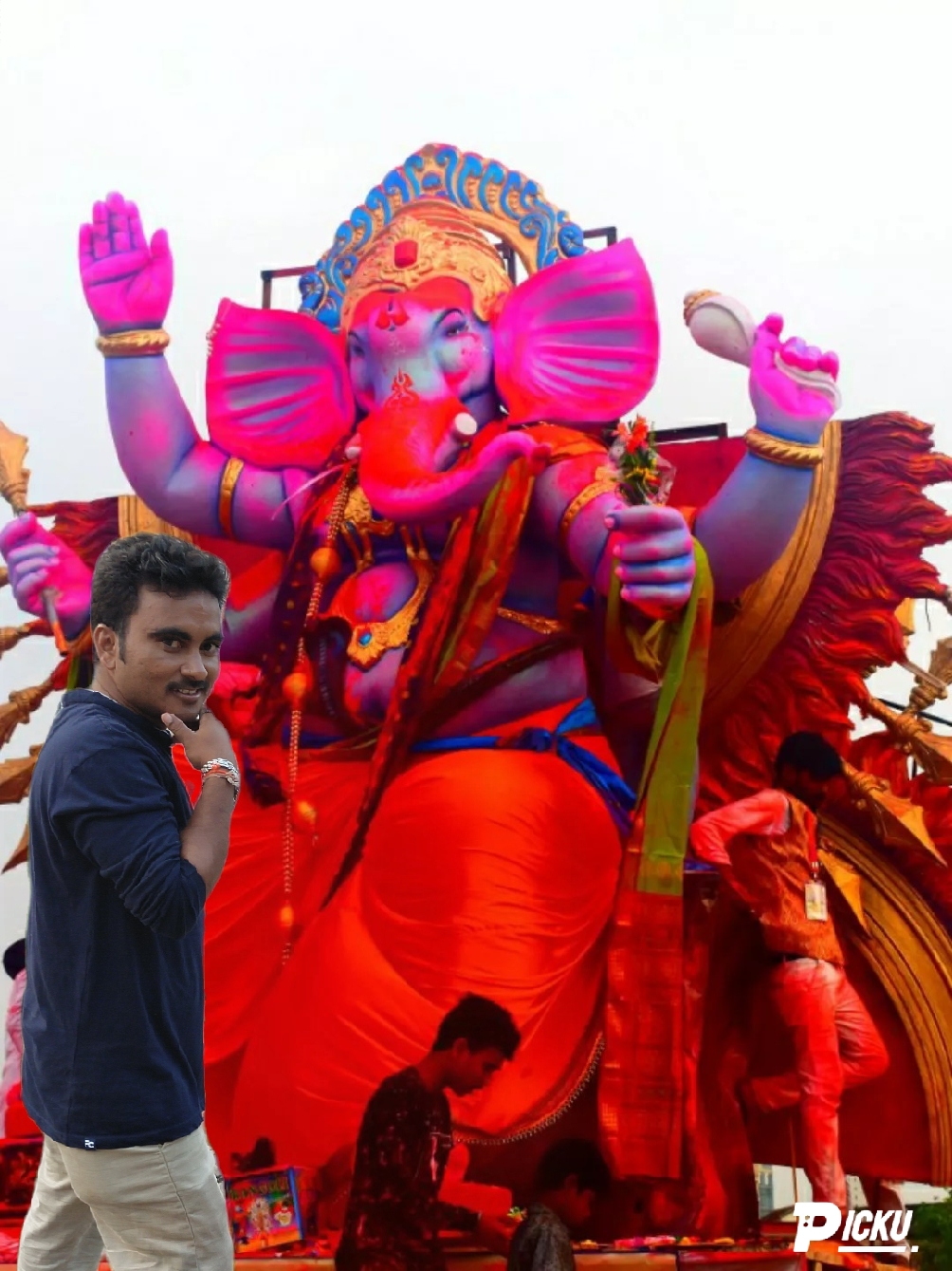 Community Cultural Center