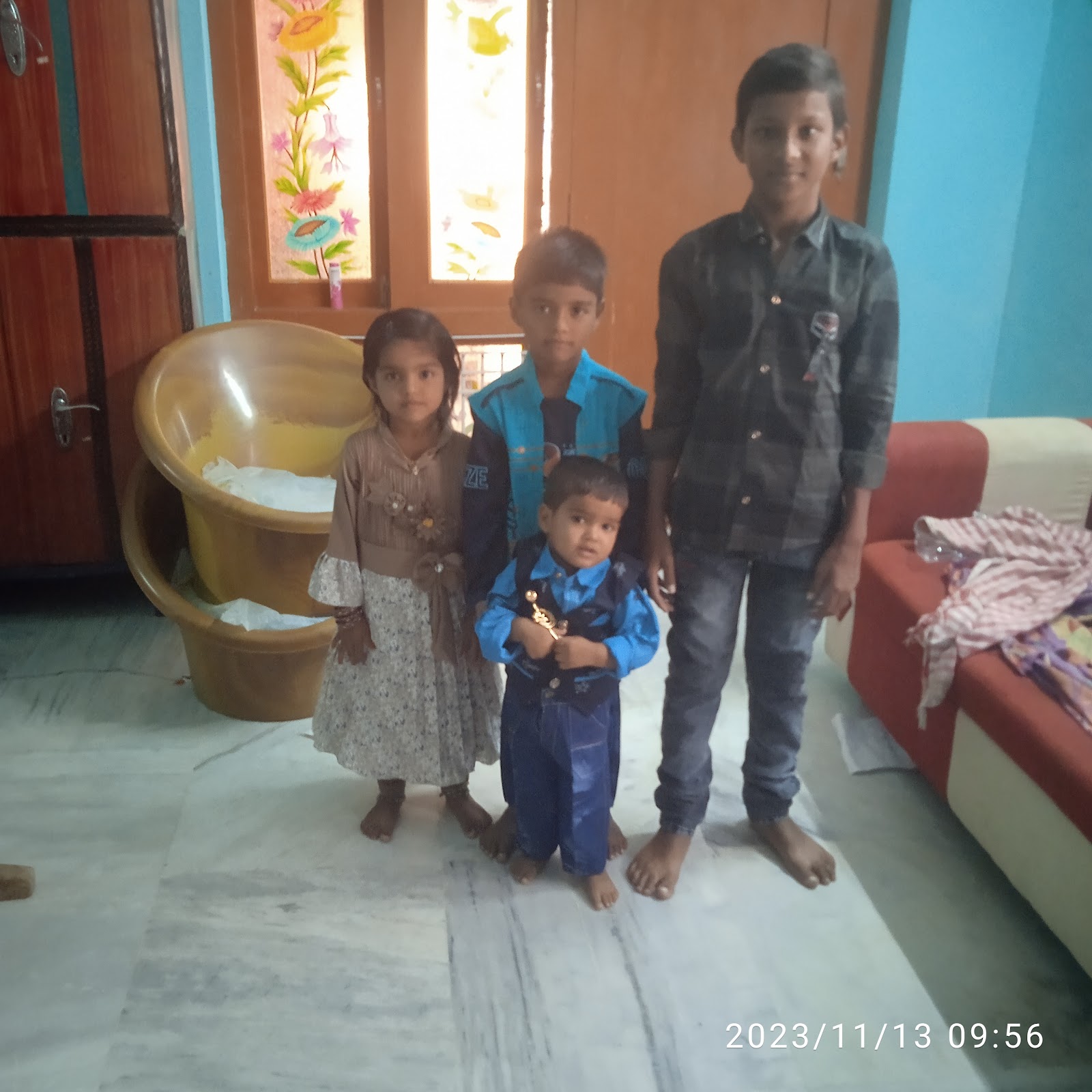 Community Cultural Center