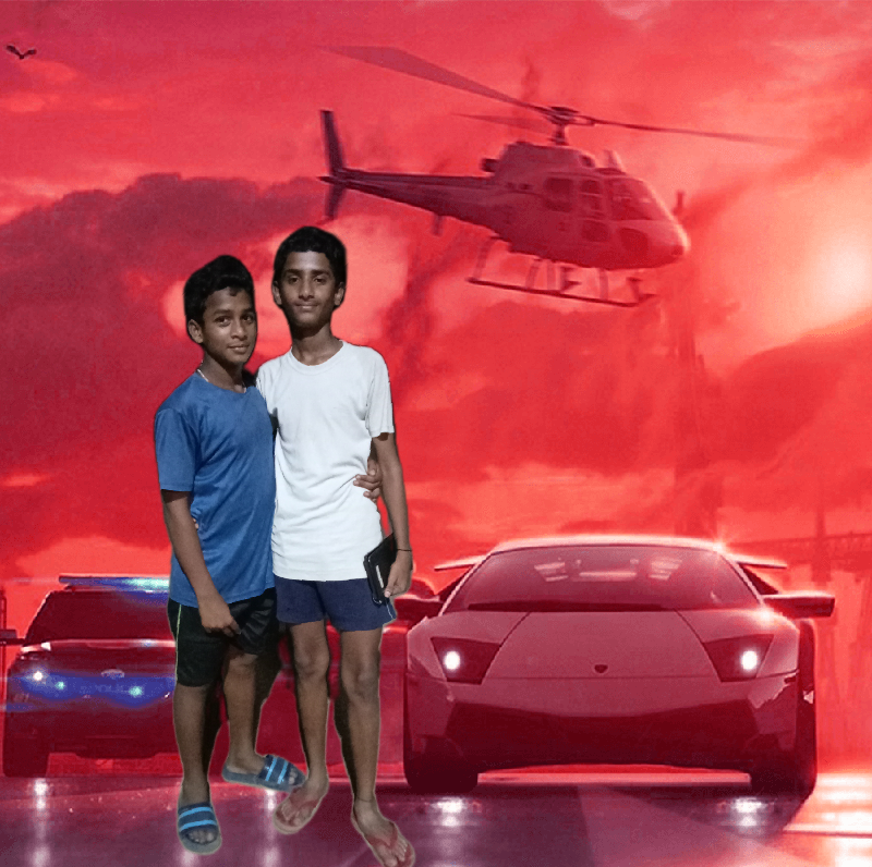 Community Cultural Center