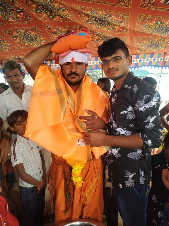 Community Cultural Center