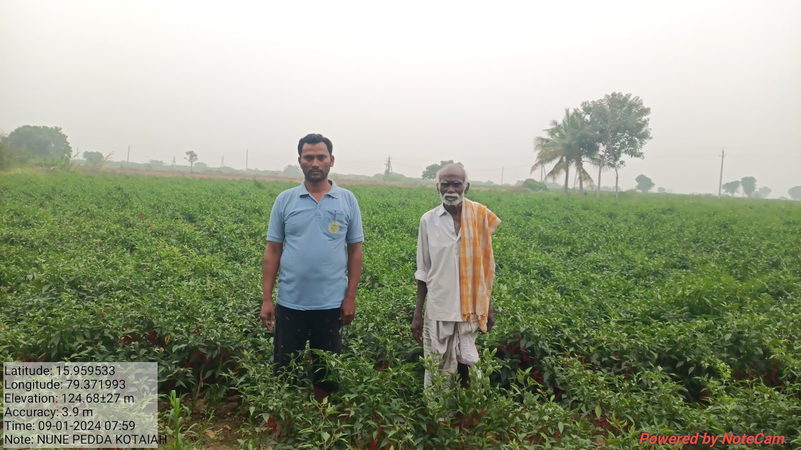 Community Cultural Center