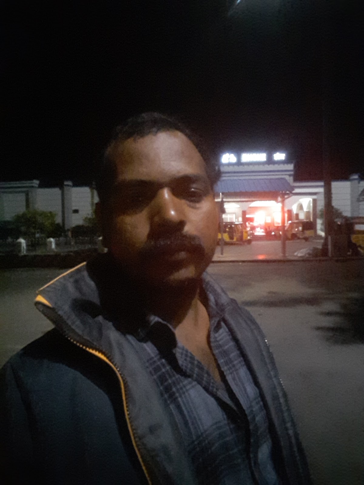 Village Walks and Countryside