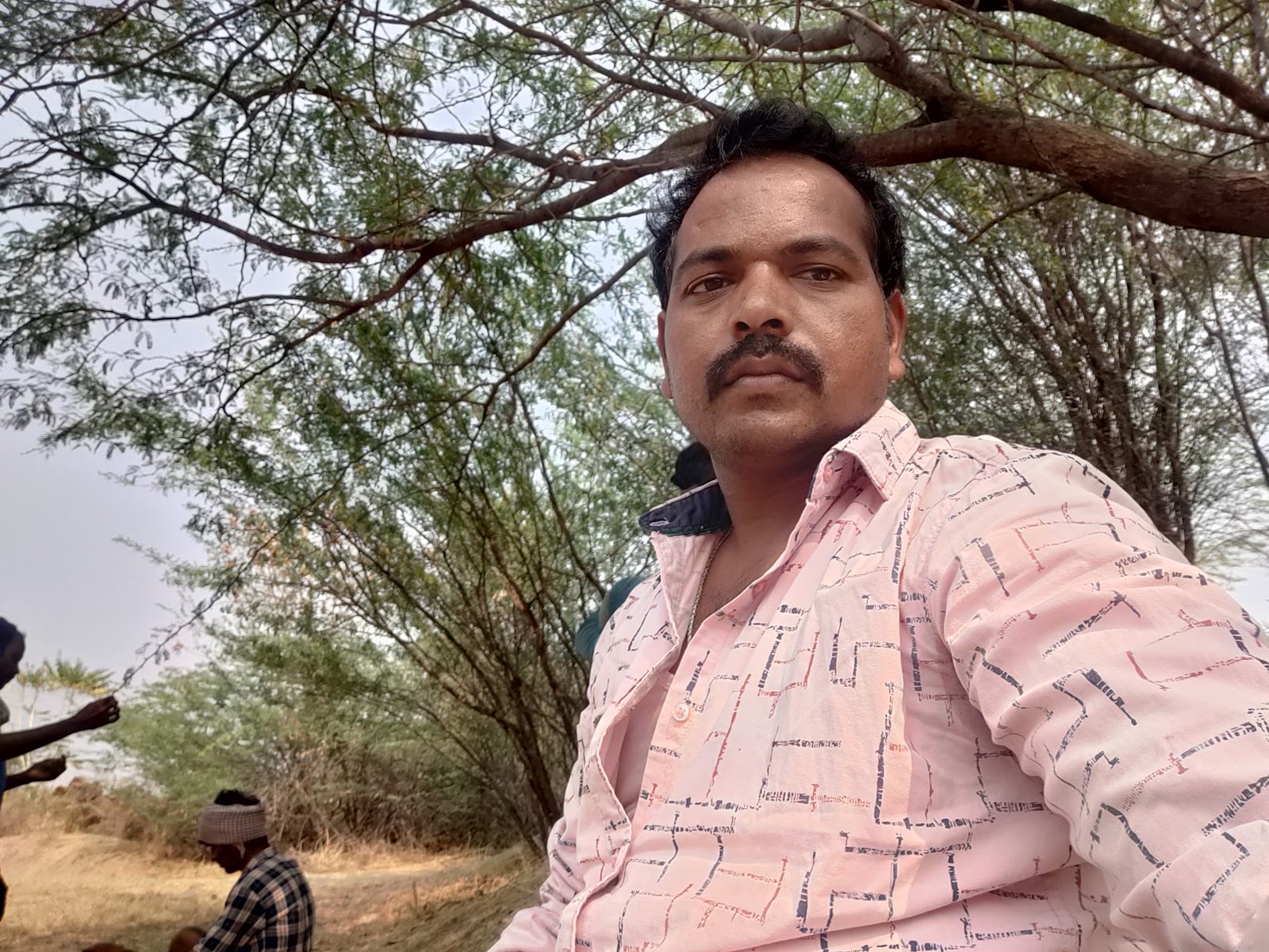 Village Walks and Countryside