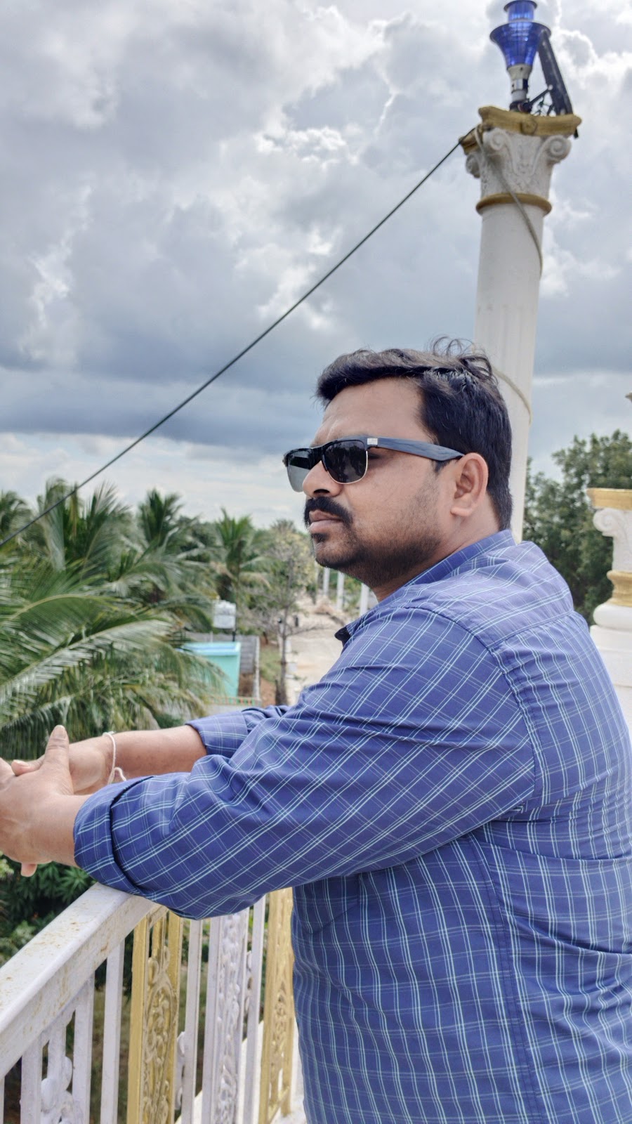 Village Walks and Countryside