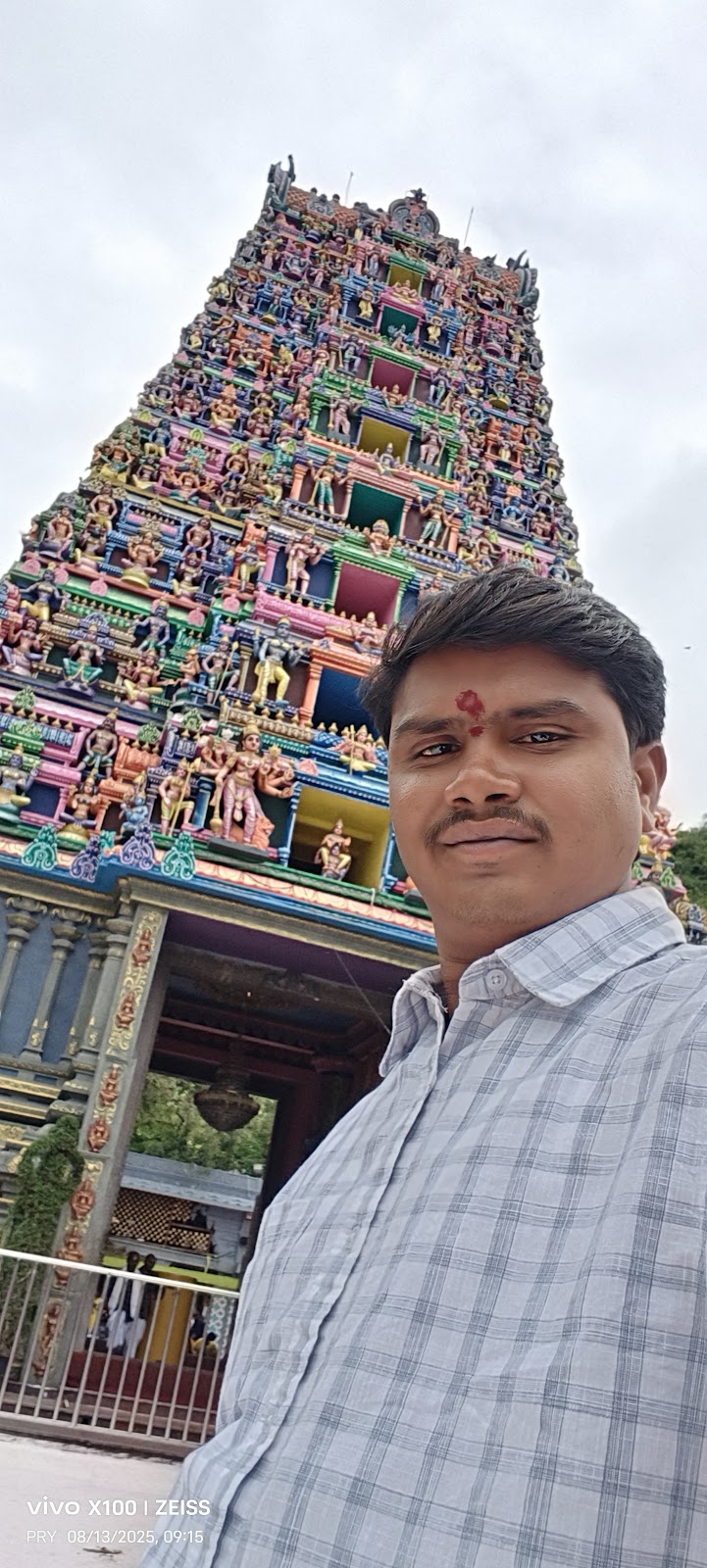 Village Walks and Countryside