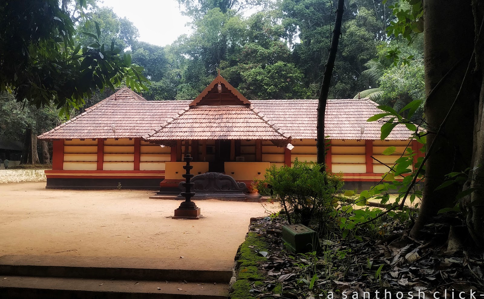 Perumbavoor, Kerala: Travel Guide, History, Culture & Things to Do