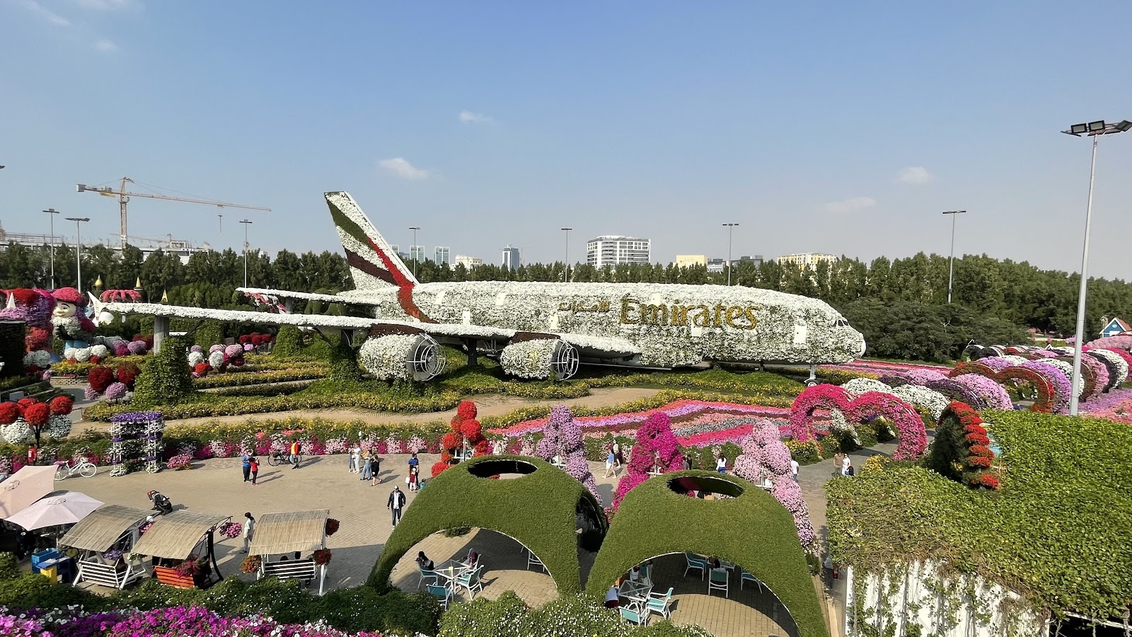 The Travel Point (Tours & Travel)