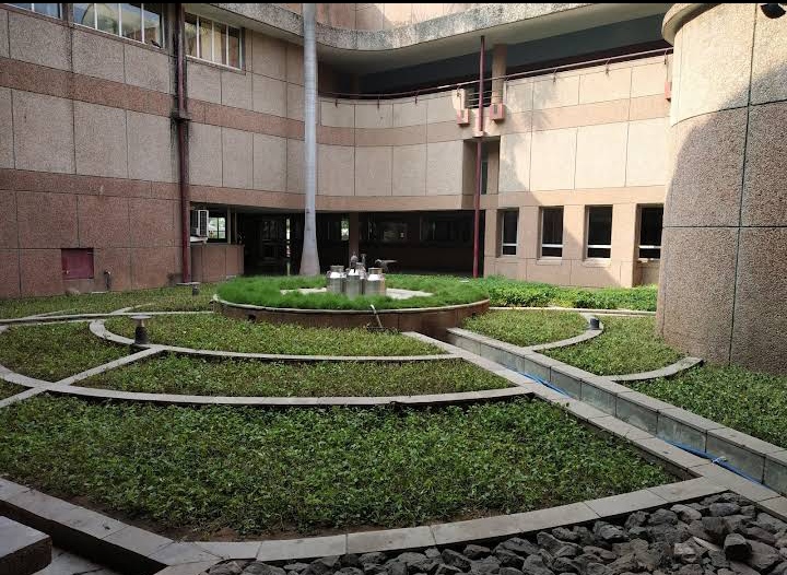 Community Dairy Exhibit