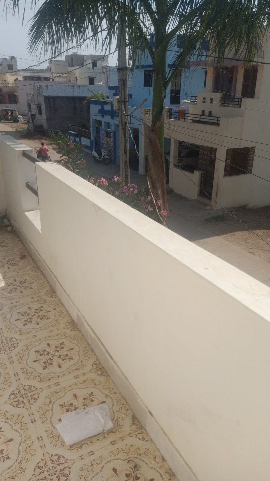 Sardar Memorial Park