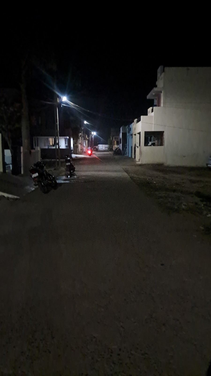 Sardar Memorial Park