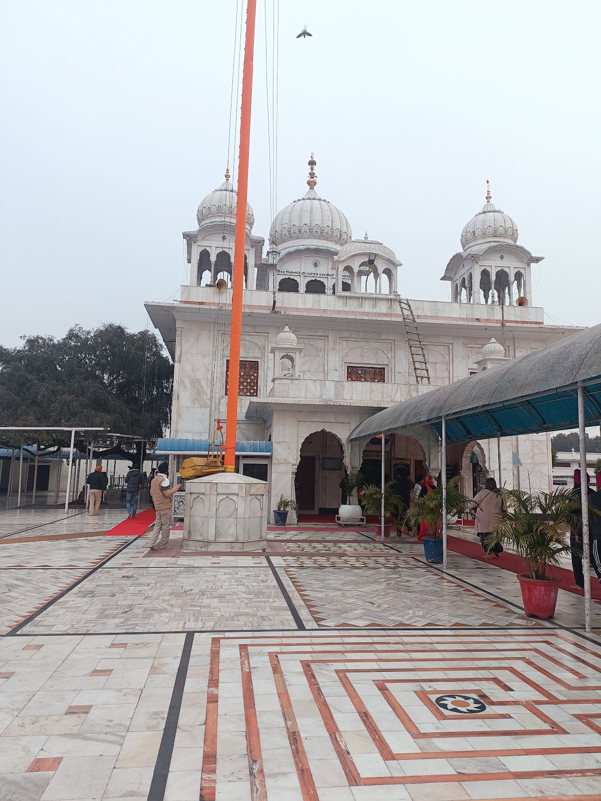Sikh Heritage Museum