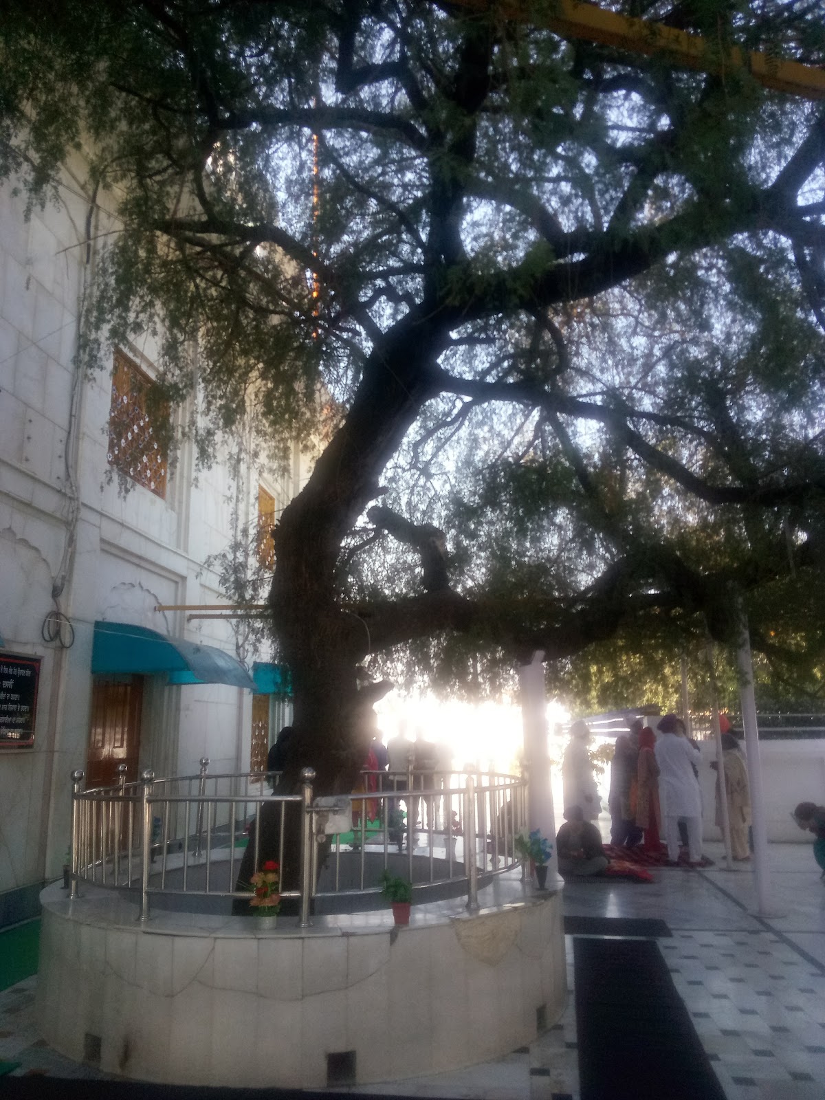 Sikh Heritage Museum