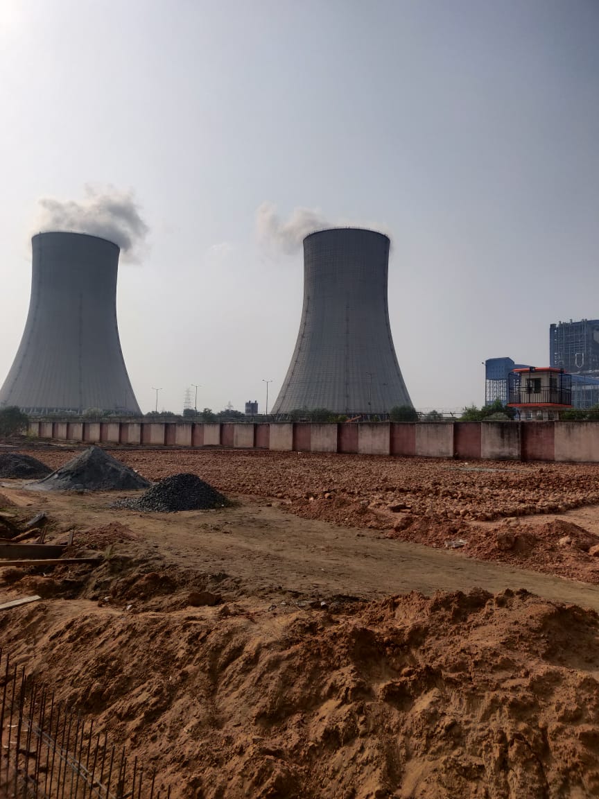 Neyveli Lignite Corporation