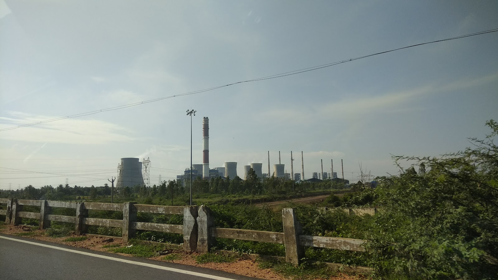 Neyveli Lignite Corporation