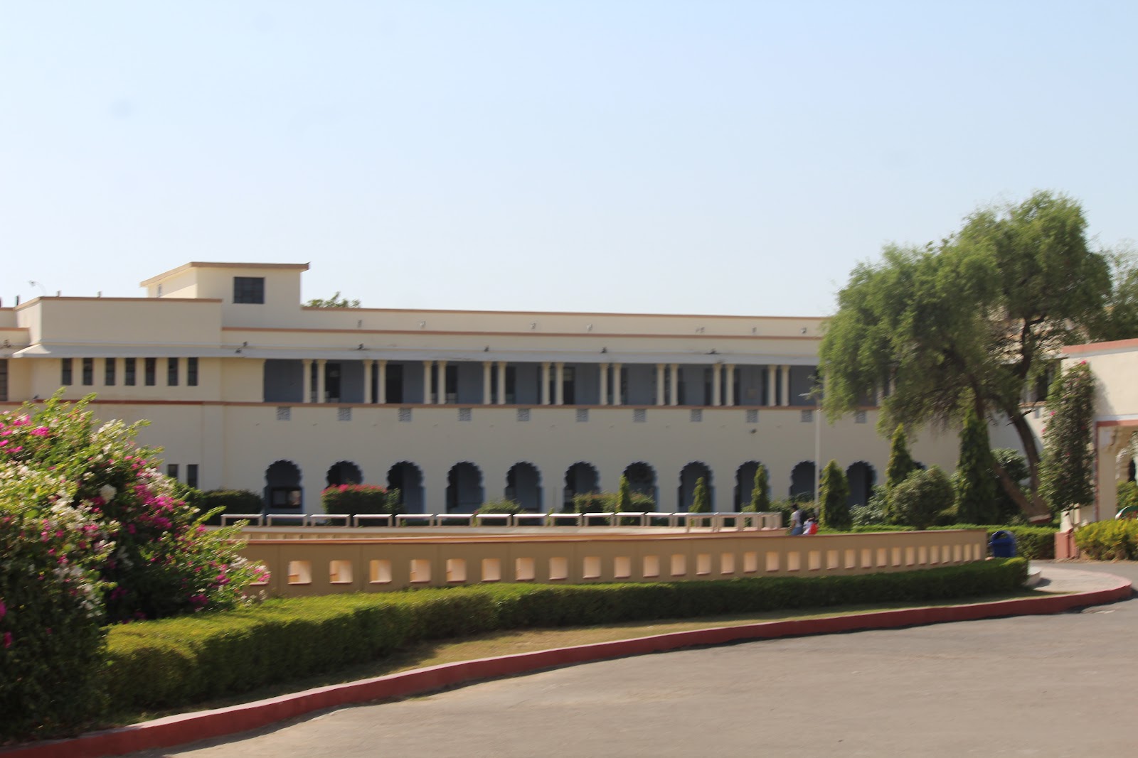 BITS Pilani