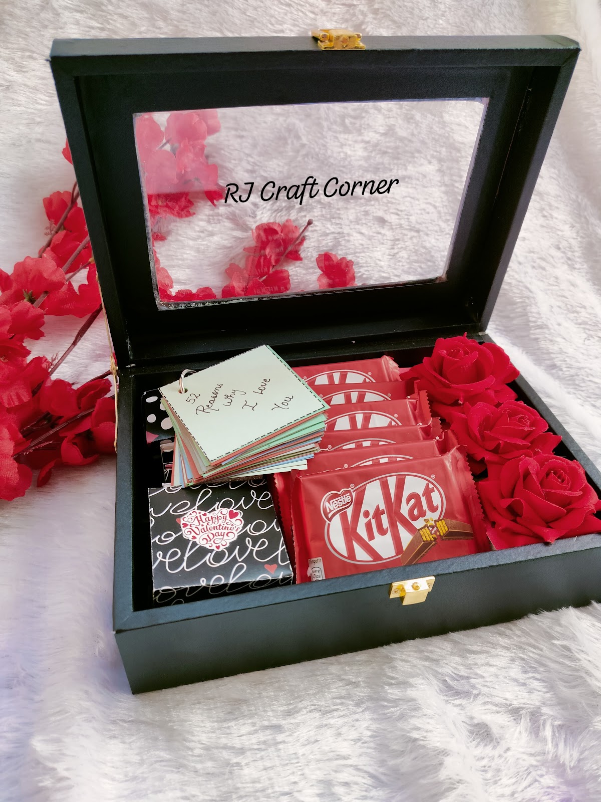 Local Handicraft Market