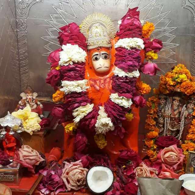 Pilibanga - A Cultural Gem in Rajasthan