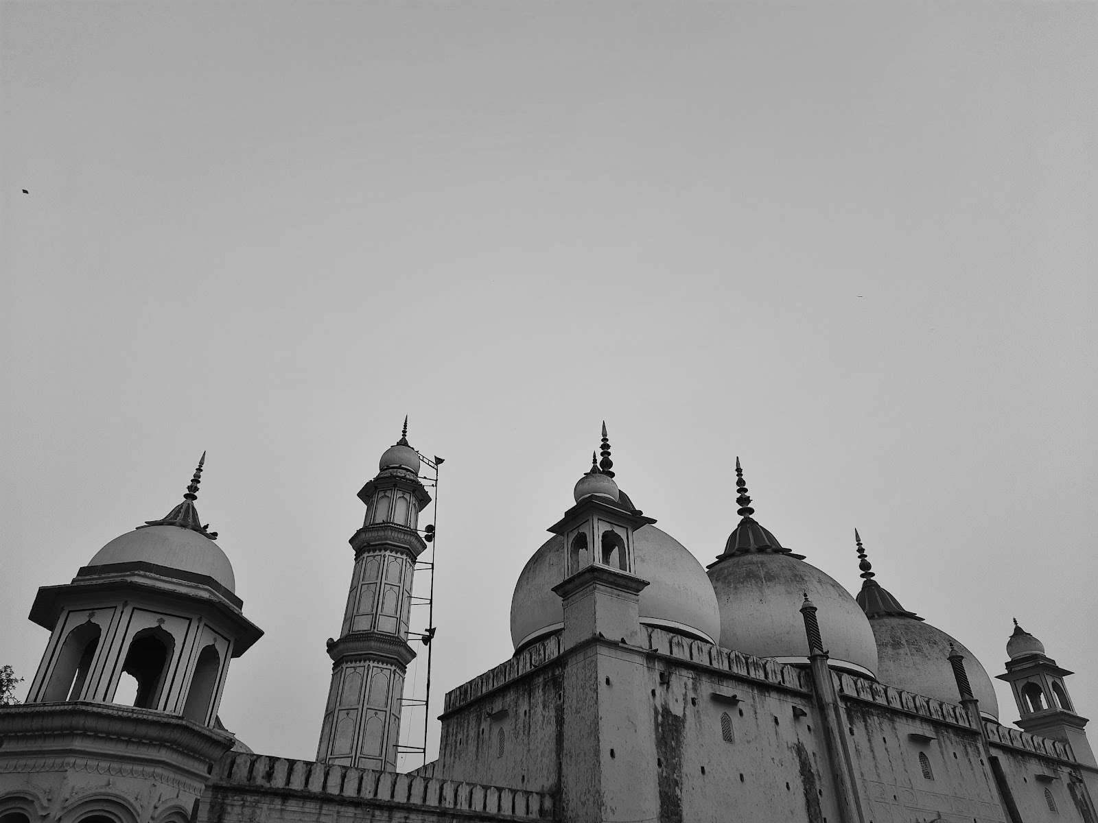 Jama Masjid