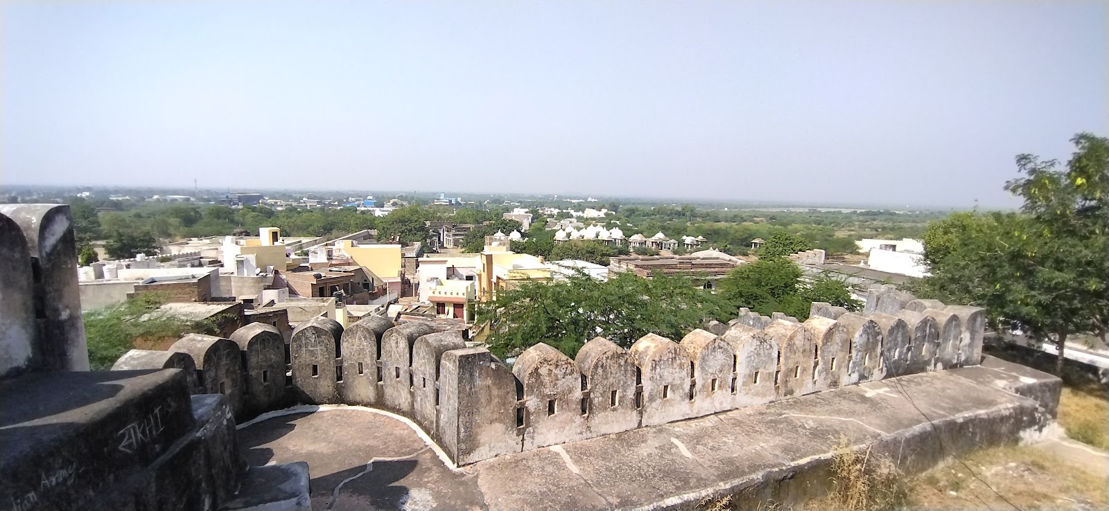 Sirohi
