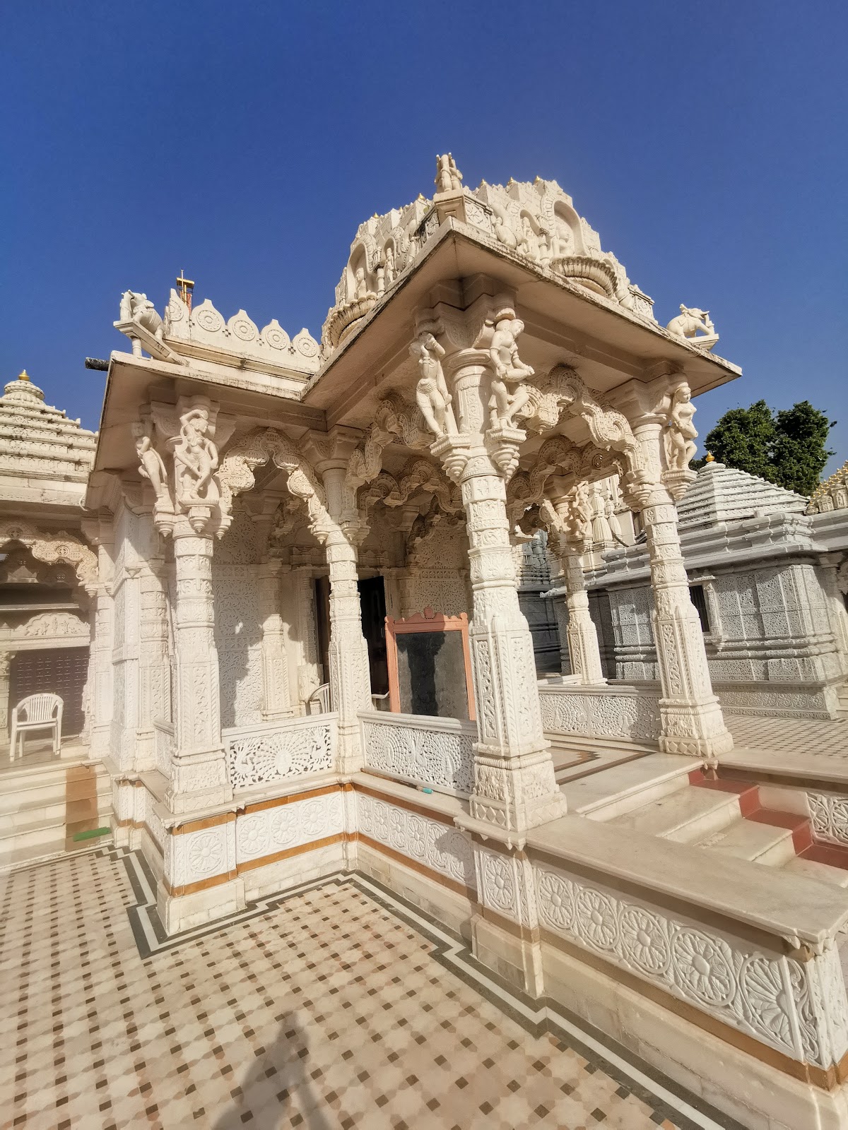 Pindwara, Rajasthan - A Cultural Gem