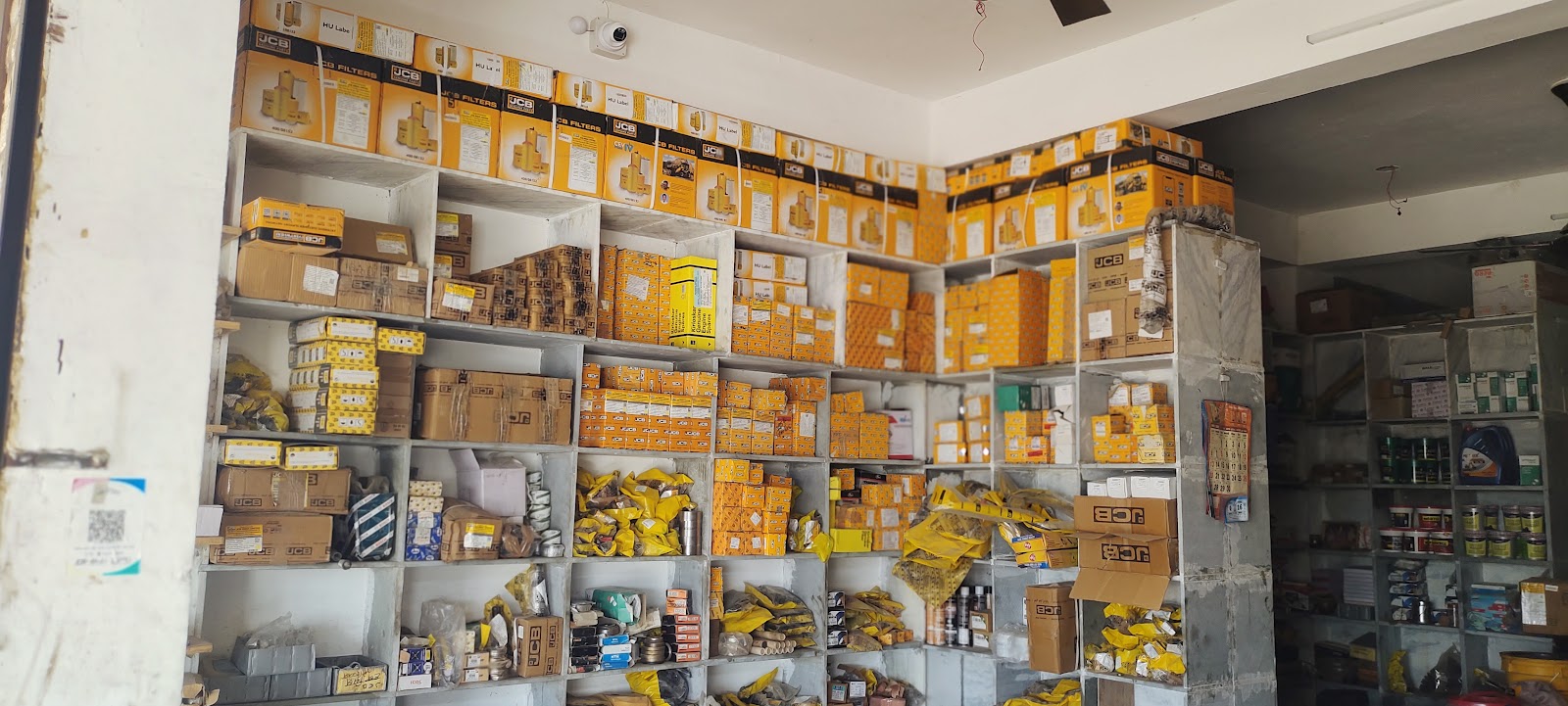 Pindwara Crafts Bazaar