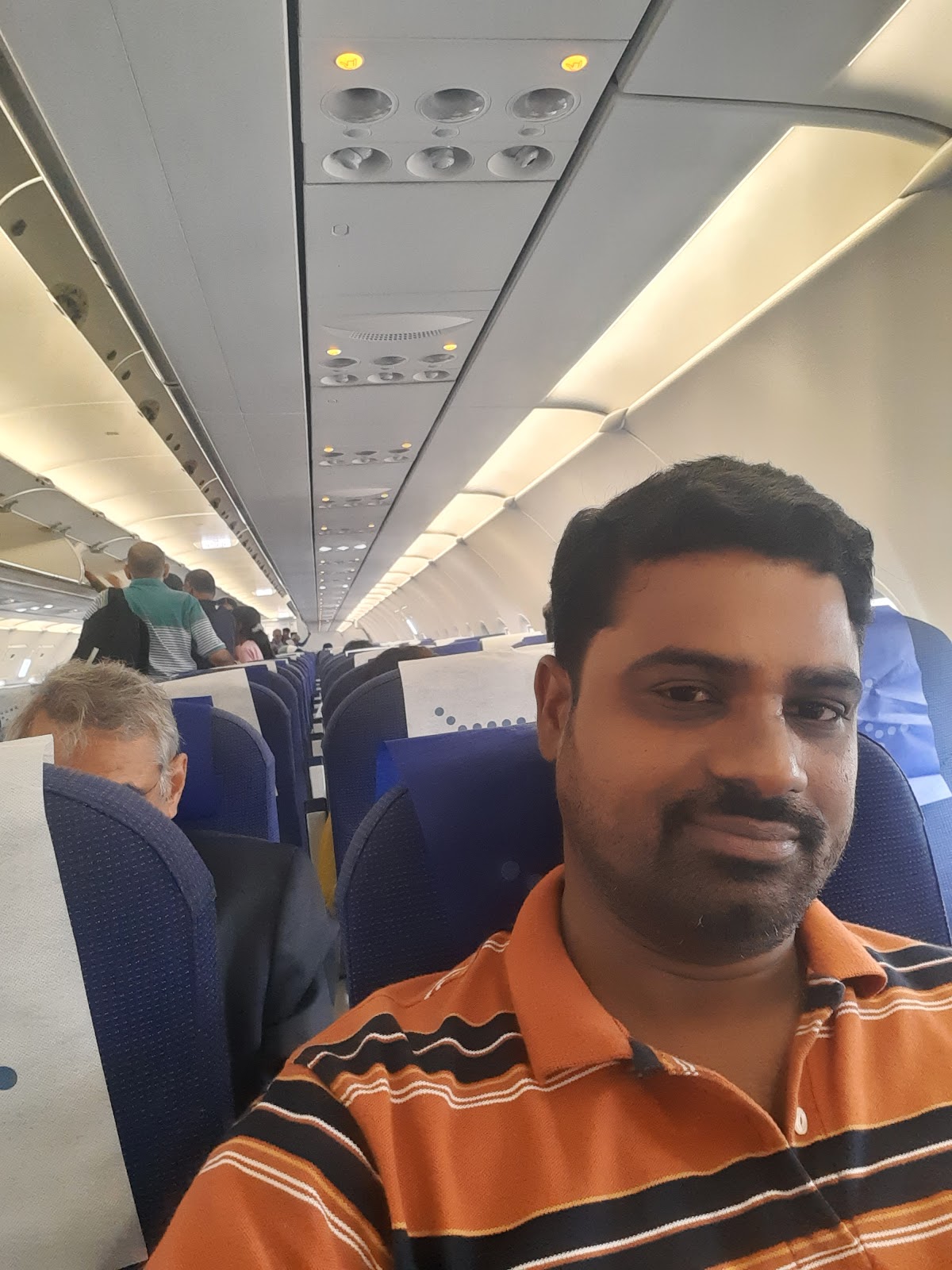 Pindwara Crafts Bazaar