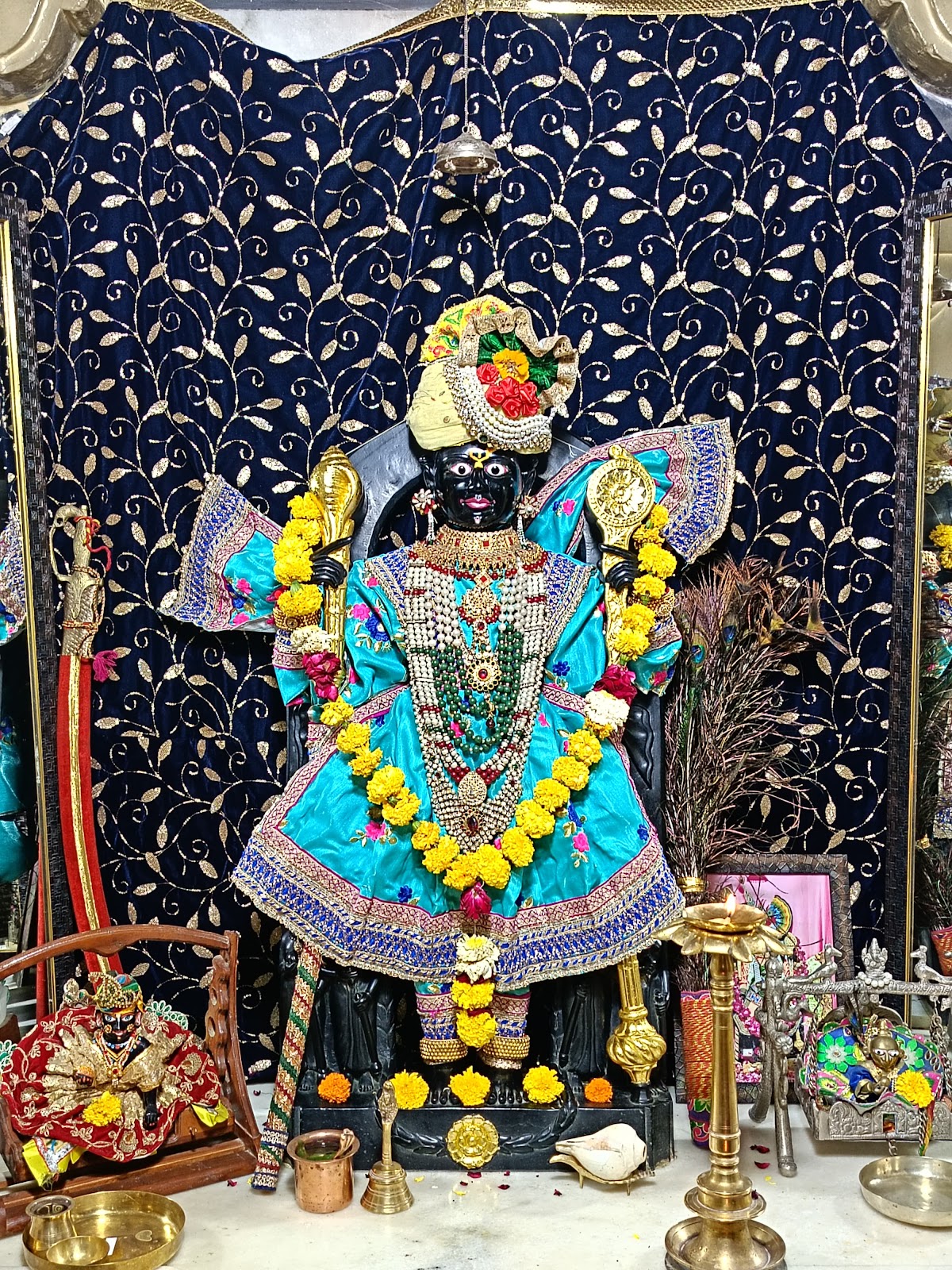 Community Cultural Centre