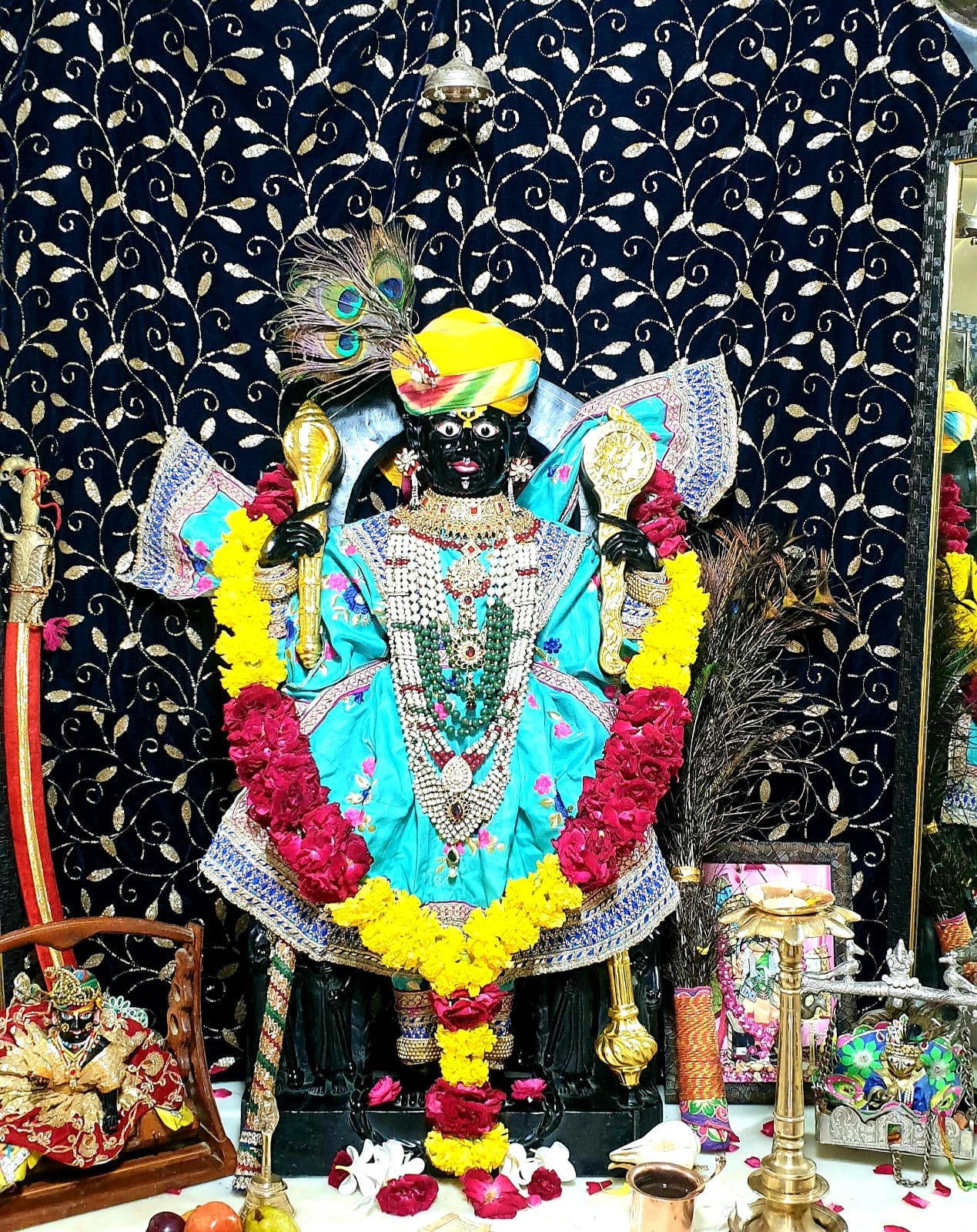 Community Cultural Centre