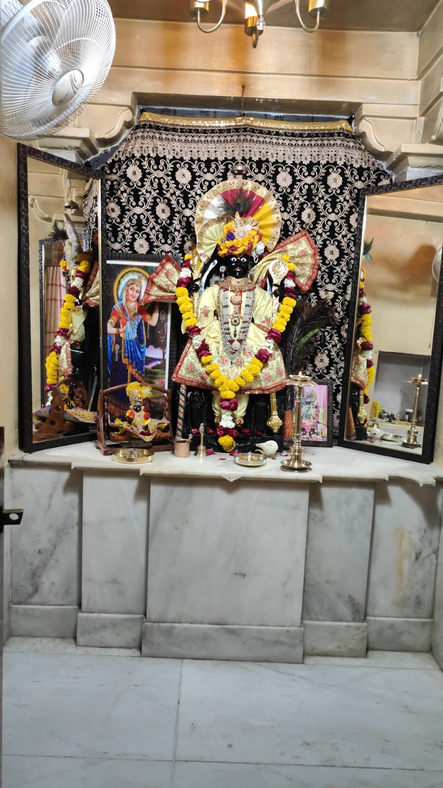 Community Cultural Centre