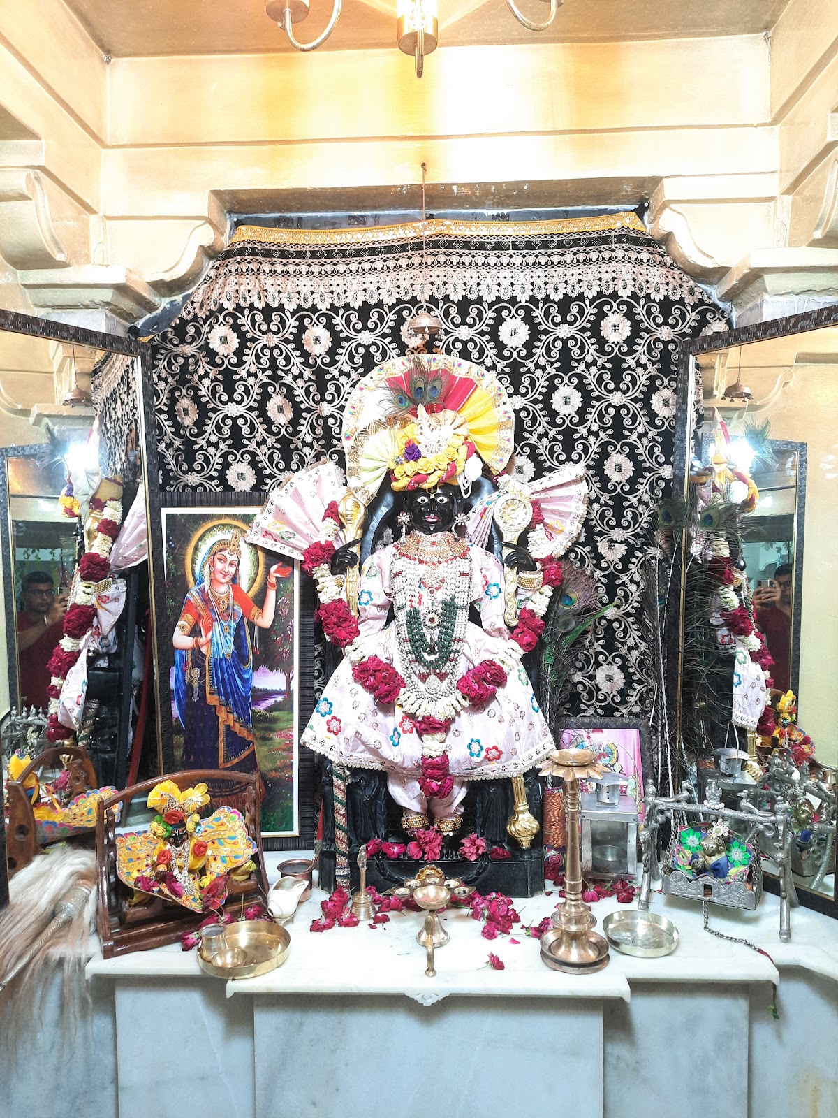 Community Cultural Centre