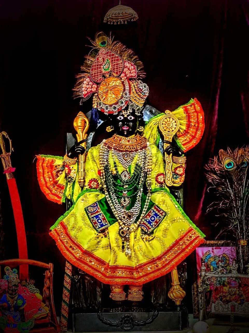 Community Cultural Centre