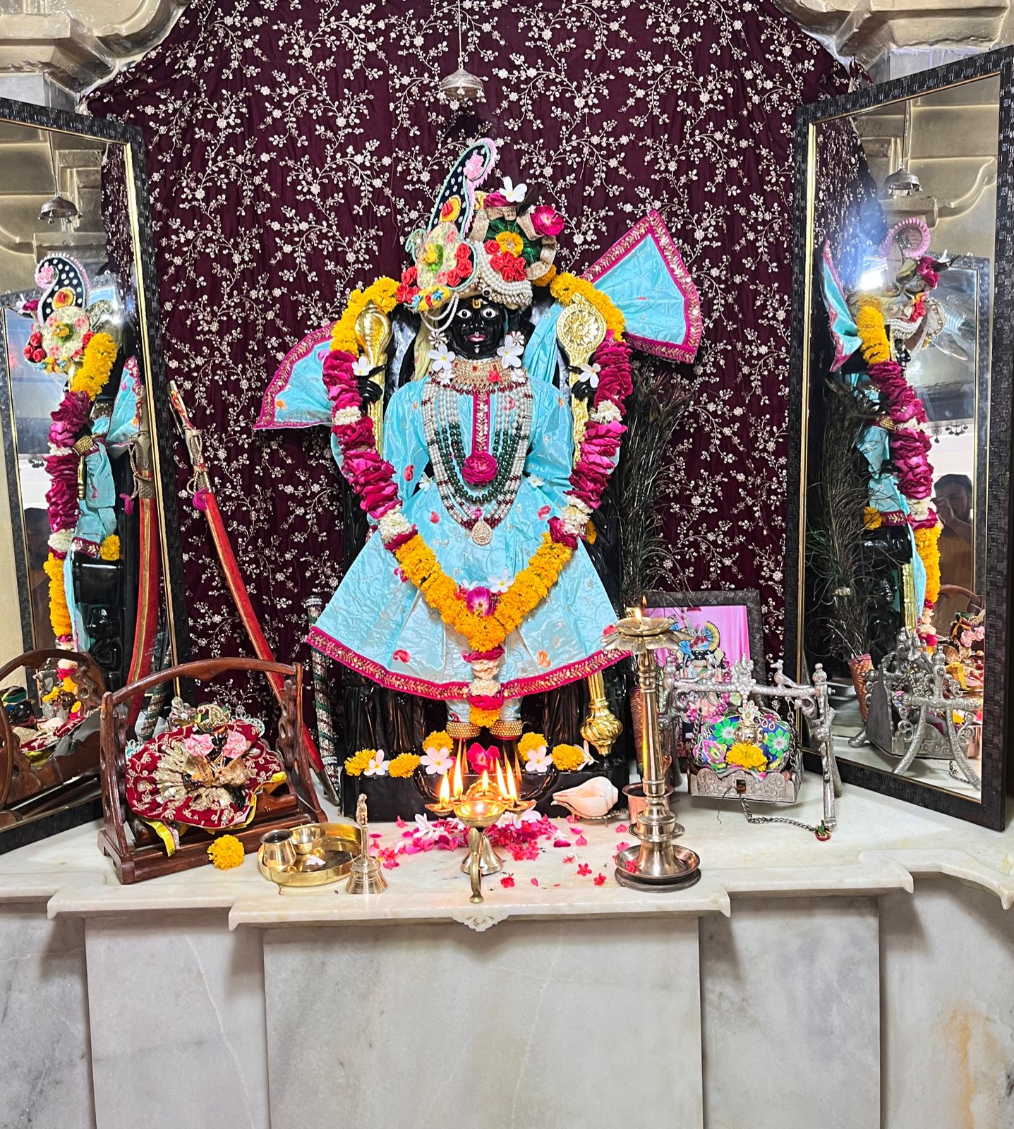 Community Cultural Centre