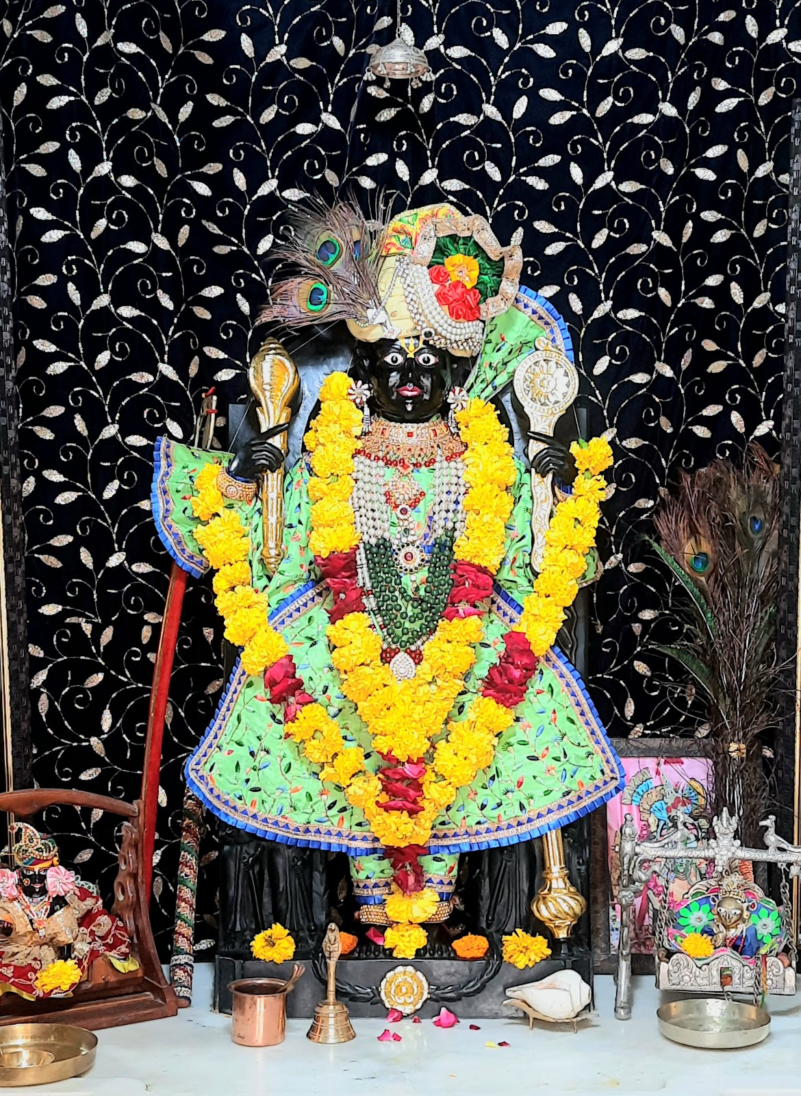 Community Cultural Centre