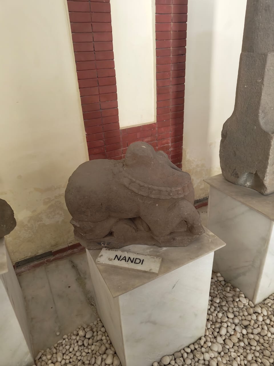 Bhima Devi Temple Complex